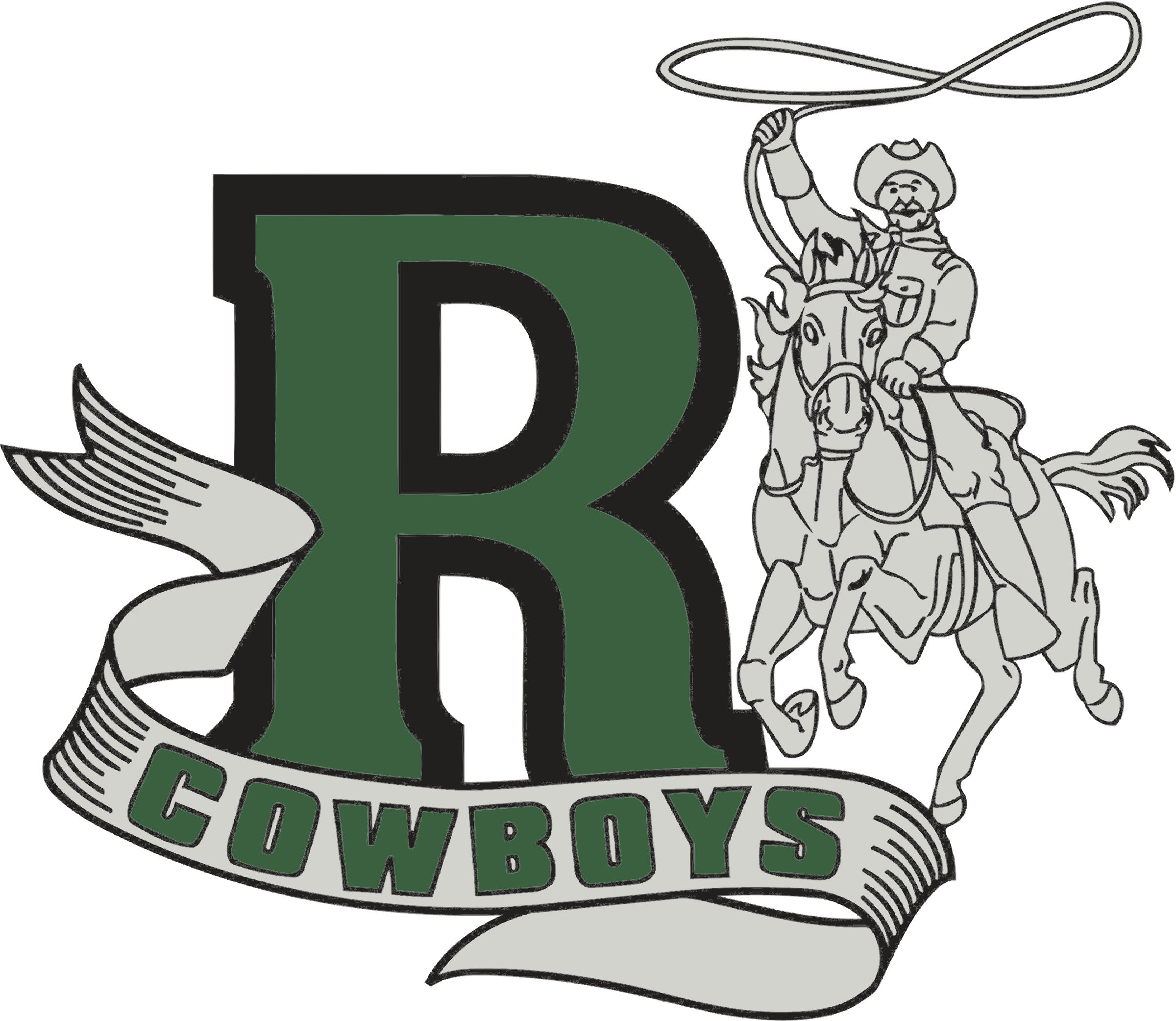 riverdale-cowboys-football-football-sep-5-oct-24-2025